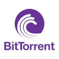 Overview of the BitTorrent / BitTorrent (BTT) cryptocurrency Overview of the BitTorrent / BitTorrent (BTT) cryptocurrency