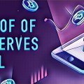 A tool for checking the solvency of crypto exchanges A tool for checking the solvency of crypto exchanges