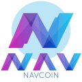 Review of the cryptocurrency NavCoin (NAV) Review of the cryptocurrency NavCoin (NAV)
