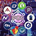 The most promising cryptocurrencies on the PoS protocol The most promising cryptocurrencies on the PoS protocol