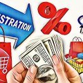 Online earnings with affiliate programs Online earnings with affiliate programs