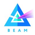 Overview of the Beam cryptocurrency (BEAM) Overview of the Beam cryptocurrency (BEAM)
