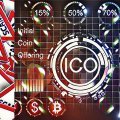 Fraudulent ICO projects and how to recognize them Fraudulent ICO projects and how to recognize them