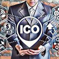In Which Areas Funds Are Raised With the Help of ICO In Which Areas Funds Are Raised With the Help of ICO