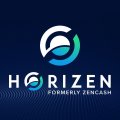 Overview of the Horizen cryptocurrency (ZEN) Overview of the Horizen cryptocurrency (ZEN)