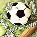 Earning from sports betting Earning from sports betting