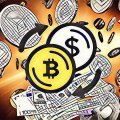 Cryptocurrency exchange as a way to earn on cryptocurrency Cryptocurrency exchange as a way to earn on cryptocurrency