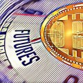 What are Bitcoin futures and how do futures work What are Bitcoin futures and how do futures work