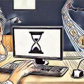 The Danger of Hidden Mining and Protection Against Miner Viruses The Danger of Hidden Mining and Protection Against Miner Viruses
