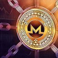 The Fake Monero Rings Hard Fork The Fake Monero Rings Hard Fork