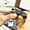 A Vulnerability Discovered in the Ledger Nano S Crypto Wallet A Vulnerability Discovered in the Ledger Nano S Crypto Wallet