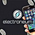 Cryptocurrency Mining Using a Smartphone Cryptocurrency Mining Using a Smartphone