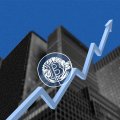 A deal between the US and Iran energized the crypto market A deal between the US and Iran energized the crypto market