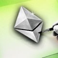 Ethereum reaches $1,800 again: $2.8 billion in buys in 6 hours Ethereum reaches $1,800 again: $2.8 billion in buys in 6 hours