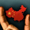 China’s money supply reaches $52.2 trillion — twice that of the US China’s money supply reaches $52.2 trillion — twice that of the US