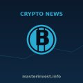Armstrong: Bitcoin cycles are normal, no need to panic Armstrong: Bitcoin cycles are normal, no need to panic