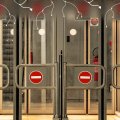 The US Government Accountability Office urged the FDIC to strengthen blockchain oversight The US Government Accountability Office urged the FDIC to strengthen blockchain oversight