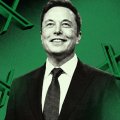 SpaceX Market Cap Soars to $3 Trillion: the Answer Lies in 4% of Shares SpaceX Market Cap Soars to $3 Trillion: the Answer Lies in 4% of Shares