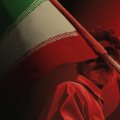 How Trump's Iran Deal Differs From Obama's Nuclear Pact How Trump's Iran Deal Differs From Obama's Nuclear Pact