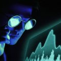 How 10x Research selects altcoins that outperform Bitcoin How 10x Research selects altcoins that outperform Bitcoin