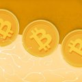Analysts Disagree on Whether Bitcoin Has Bottomed Analysts Disagree on Whether Bitcoin Has Bottomed