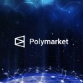 A bet against Spain brought a Polymarket trader $4.7 million A bet against Spain brought a Polymarket trader $4.7 million