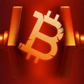 Analysts: Bitcoin faces a final wave of sell-offs before a reversal Analysts: Bitcoin faces a final wave of sell-offs before a reversal
