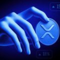 XRP leverage on Binance soars to 2026 high XRP leverage on Binance soars to 2026 high