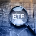 BlackRock launches a bitcoin ETF with an options strategy BlackRock launches a bitcoin ETF with an options strategy