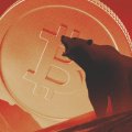 Wintermute forecast: Bitcoin may fall to levels near $50,000 Wintermute forecast: Bitcoin may fall to levels near $50,000