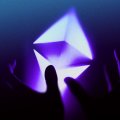 Ethereum whales invested $950M amid expectations of an ether bottom Ethereum whales invested $950M amid expectations of an ether bottom
