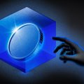 DeFi Hacks Returned Leverage to 2021 Levels DeFi Hacks Returned Leverage to 2021 Levels
