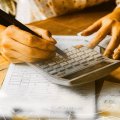 Illinois approved a tax on digital asset transactions Illinois approved a tax on digital asset transactions