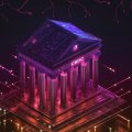 The US will ban the issuance of CBDC until 2030 The US will ban the issuance of CBDC until 2030