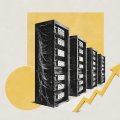 OVHcloud to add the Quobly quantum computer to its cloud platform OVHcloud to add the Quobly quantum computer to its cloud platform