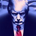 Trump says he refuses to give Iran $300 billion: what does cryptocurrency have to do with it