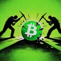 Miners operate at a loss and sell off bitcoins near $60,000 Miners operate at a loss and sell off bitcoins near $60,000