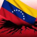 «The bolivar could not carry two»: demand for USDT grows in Venezuela amid crisis «The bolivar could not carry two»: demand for USDT grows in Venezuela amid crisis
