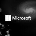 Microsoft reports progress on topological qubits Microsoft reports progress on topological qubits