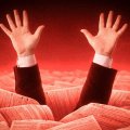 The worst period for crypto since 2013: a wave of project shutdowns The worst period for crypto since 2013: a wave of project shutdowns