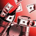 Warsh’s first meeting as Fed chair: what is weighing on the markets Warsh’s first meeting as Fed chair: what is weighing on the markets