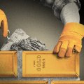 Central banks prepare for record increases in gold purchases: what is happening Central banks prepare for record increases in gold purchases: what is happening