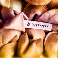 Analysts pointed to the reasons for bitcoin's consolidation Analysts pointed to the reasons for bitcoin's consolidation