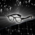 Snap unveiled the SPECS augmented reality glasses Snap unveiled the SPECS augmented reality glasses