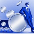 The head of CryptoQuant named 3 groups of the most viable altcoins The head of CryptoQuant named 3 groups of the most viable altcoins