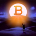 Ukraine's wealthiest officials by crypto assets: the record holder has 100 BTC Ukraine's wealthiest officials by crypto assets: the record holder has 100 BTC