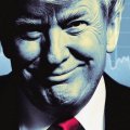 The G7 summit supported bitcoin amid a collapse in oil prices The G7 summit supported bitcoin amid a collapse in oil prices