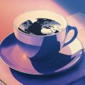 What happened on the crypto market while everyone slept — review for June 18 What happened on the crypto market while everyone slept — review for June 18