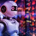 Block entrusted AI with creating 15% of its code Block entrusted AI with creating 15% of its code