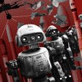 Survey: only 16% of Americans expect a positive impact of AI on society Survey: only 16% of Americans expect a positive impact of AI on society